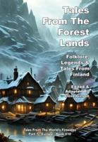 Tales From The Forest Lands
