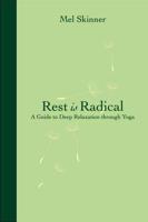 Rest Is Radical