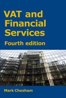 VAT and Financial Services