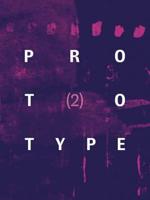 Prototype. 2