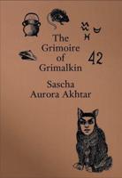The Grimoire of Grimalkin