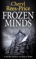 Frozen Minds