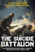 The Suicide Battalion