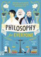 Philosophy for Everyone