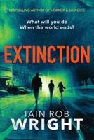 Extinction