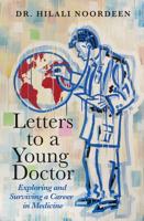 Letters to a Young Doctor