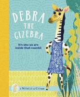 Debra the Gizebra