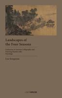 Landscapes of the Four Seasons