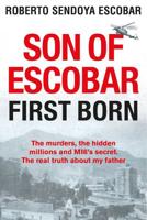 Son of Escobar