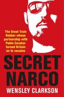 Secret Narco