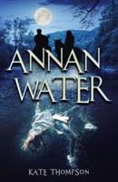 Annan Water