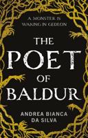 The Poet of Baldur