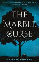 The Marble Curse
