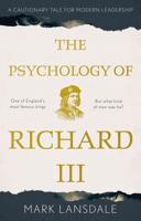 The Psychology of Richard III