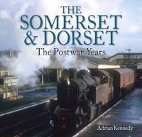 Somerset & Dorset