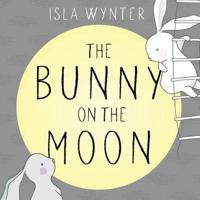 The The Bunny on the Moon
