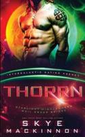 Thorrn