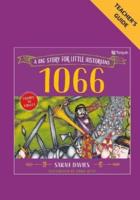 1066 Teacher Guide