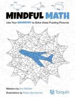 Mindful Math 2 Volume 2
