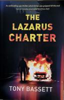The Lazarus Charter