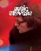 Meic Stevens