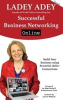 Successful Business Networking Online 2020