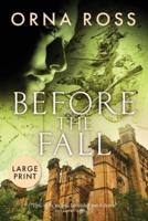 Before The Fall: Centenary Edition