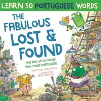 The Fabulous Lost & Found Portuguese