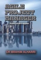 Agile Project Manager