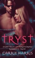 Tryst