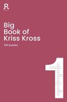 Big Book of Kriss Kross Book 1