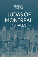 Montréal in 15 Chapters