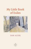 My Little Book of Exiles