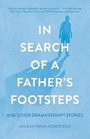 In Search of a Father's Footsteps