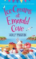 Ice Creams at Emerald Cove