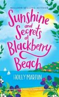 Sunshine and Secrets at Blackberry Beach