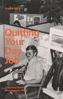 Quitting Your Day Job