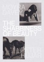 The Shabbiness of Beauty