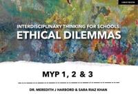Interdisciplinary Thinking for Schools