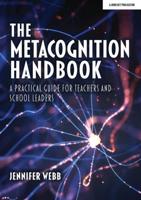 The Metacognition Handbook
