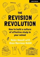 The Revision Revolution