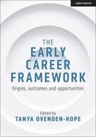 The Early Career Framework