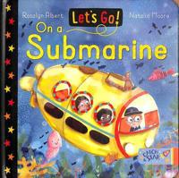 On a Submarine