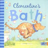 Clementine's Bath