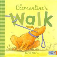 Clementine's Walk