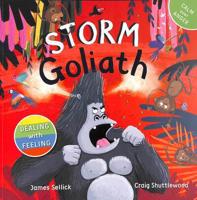 Storm Goliath