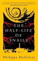 The Half-Life of Snails