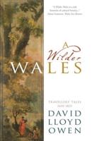 A Wilder Wales