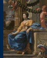 State Hermitage Museum Catalogue