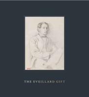 The Eveillard Gift